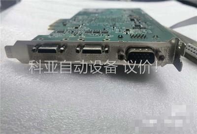 Matrox迈创SOL2MEVCLB* Y7367-00 R(议价)