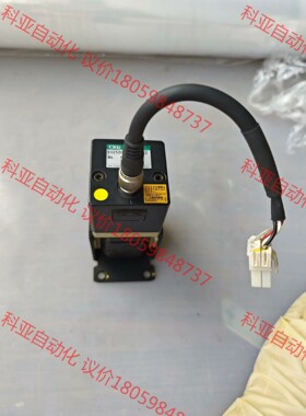 CKD比例阀，EV2500-108-C11E2B4