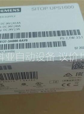 6EP4137-3AB00-0AY0正品包邮(议价)
