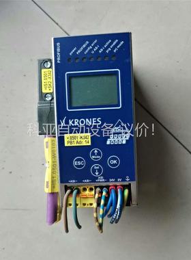 BWU1702，功能包好，可提供测试视频，出。(议价)