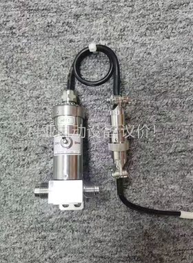 HPT1 PT25-KC1309-127，二手1个(议价)