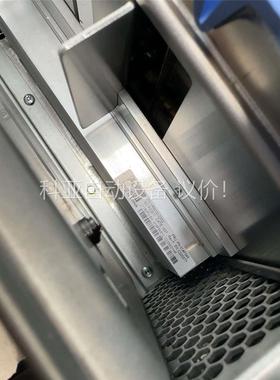 IBM P750-D 8408-E8D小型机 CPU稳压模块(议价)