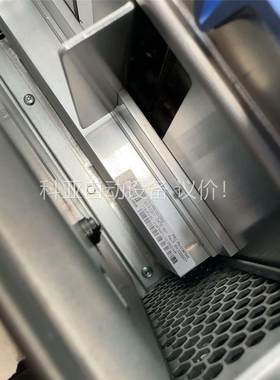 IBM P750-D 8408-E8D小型机 CPU稳压模块(议价)