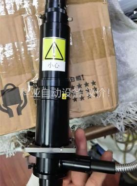 泰利工业相机CS8620i ，完整设备，片(议价)