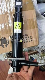 泰利工业相机CS8620i ，完整设备，片(议价)