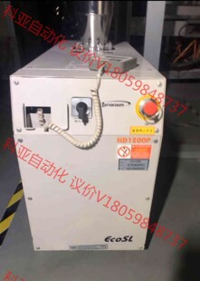 2020年 数台 真空泵韩国lot 1200