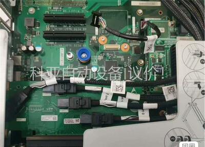 Huawei/华为2288v3服务器 u2版本 x99双路2(议价)