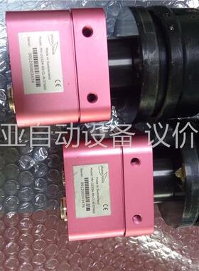 瑞士photon工业focusMV1- 相机3D D2048(议价)