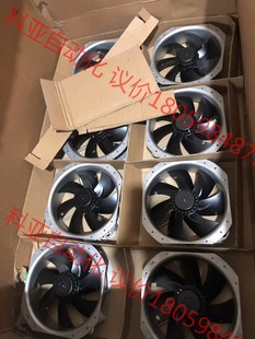 400V M2D068 HH02 德国进口W2D250