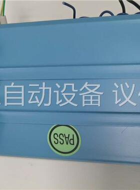 ADVANTECH研华62位线端子台ADAM-3962 R(议价)