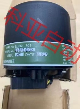 GRAVINER MK6 KIDDE 油雾浓度探测器/探头/