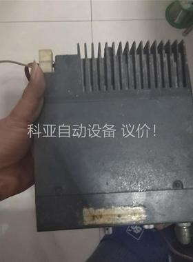 kYODO KG105-15B40KW 机头一台，通电正(议价)