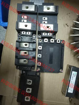 各种模块7MBP100RA060   150DY-24