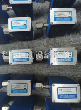 GRANVILLE-PHILLIPS 20275508 MI(议价)