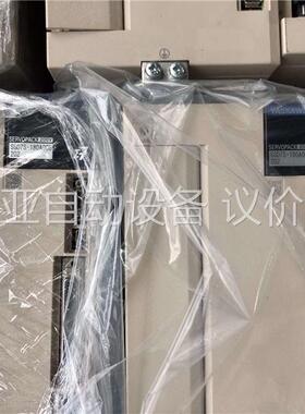 安川七代SGD7S-200A00A002/00B(议价)