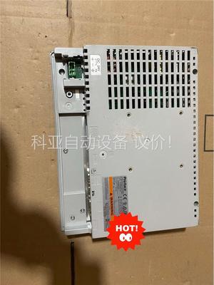 proface普洛菲斯触摸屏PFXGP4501TAD，拍(议价)