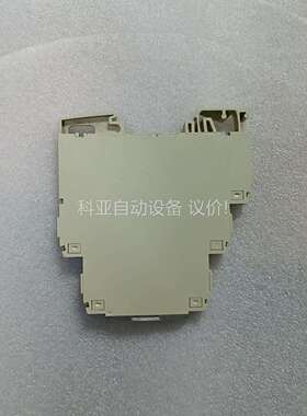 德国Luetze 控制继电器 隔离器 RE 6-1226（议价）