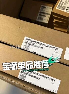 6AV2 123-2JB03-0AX0原装未拆封(议价)