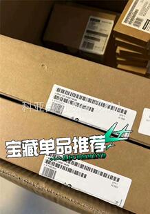 议价 6AV2 未拆封 0AX0原装 123 2JB03