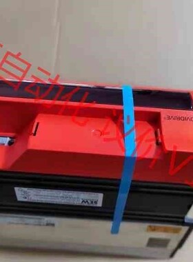 德国变频器sewMDX61B0015-5A3-4-0T专业版