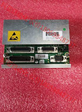 ABB机器人SMB板3HAC048550-001原装进口，全