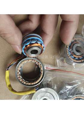 SAGEM编码器15RX 31 01 20 拆机的成色很好（议价）