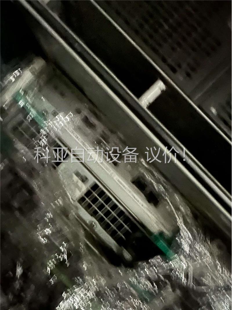 富士通 Fujitsu Eternus DX60 S2 2.(议价)