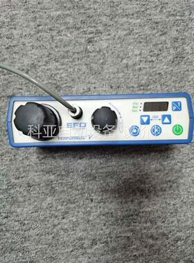 NORDSON EFD PERFORMUS V，二手，(议价)
