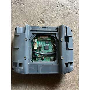 普洛菲斯手持触摸屏,缺一个后盖,型号标签也没有,有识货的来带