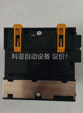 欧姆龙PLCNJ501-1500一台二手拆机，，需要的(议价)