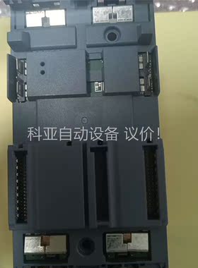6ES7515-2FM02-0AB0 515cpu(议价)