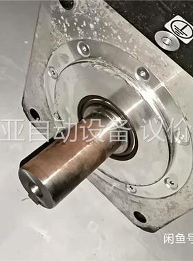 施耐德伺服电机IEC60034-1 BCH2MR3013(议价)