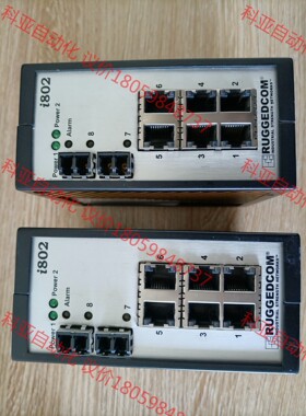 罗杰康I802实物拍摄成色好