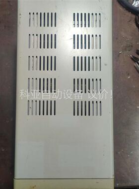 求精QJE QJ3003S 0-30V/0-3A可调直流(议价)