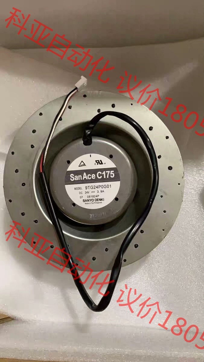 9TJ24P0H61 9TG48P0G01 9TG24P0S