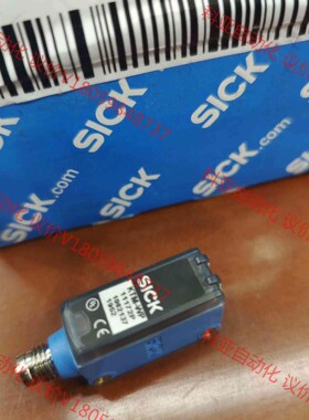 sicK kTm-wN11172P，kTm-wP11172P