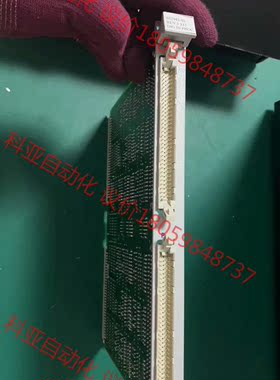 AVIZA Technology：DIG IN -APL P