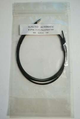 北阳HOKUYO光纤EP8-321X(D)1M(议价)