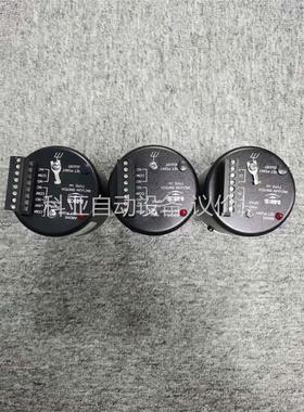 MKS 141A-29042 Vacuum Switch，全(议价)