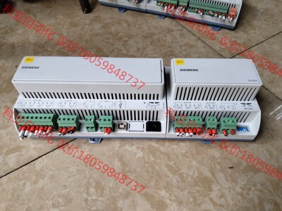 西门子PCL635.00/STD二手拆机功能正常议价议价议价
