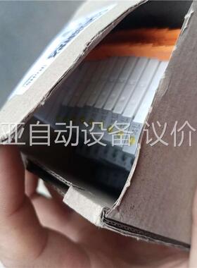 PLC-RSC-24DC/21菲尼克斯继电器2966171(议价)