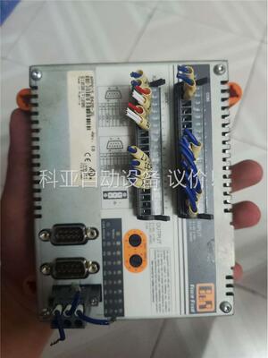 4PP015.0420-36贝加莱按键屏幕，工厂二手拆机,功(议价)