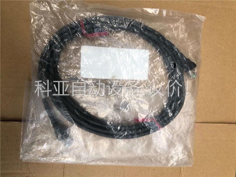 OP-87951原装正品基恩士连线缆,拍,需要的(议价)
