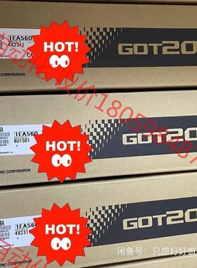 R60ADI8-HA  R60ADI8