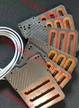 01-88781.WB,焊线机X方向线性马达