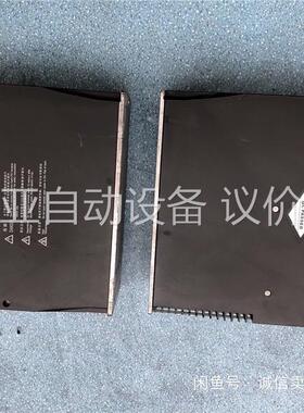 汇川机器人驱动器 IS620NS018I-SZ 驱动器 2K(议价)