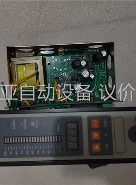 CHENYANG晨阳可燃气体探测报警显示器+控制器。(议价)