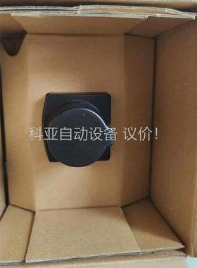 SICK西克TIM320-1131000S02德国原装SIC(议价)