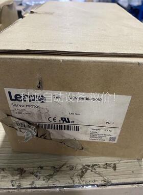 MCM 09E30-RS0B0 德国伦茨Hans-Lenze(议价)