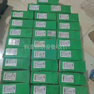 交流触器LC1D258E7C 原装正品，是一（议价）
